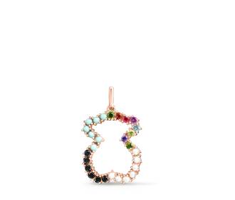  JOYERIA Y RELOJES Rebajas