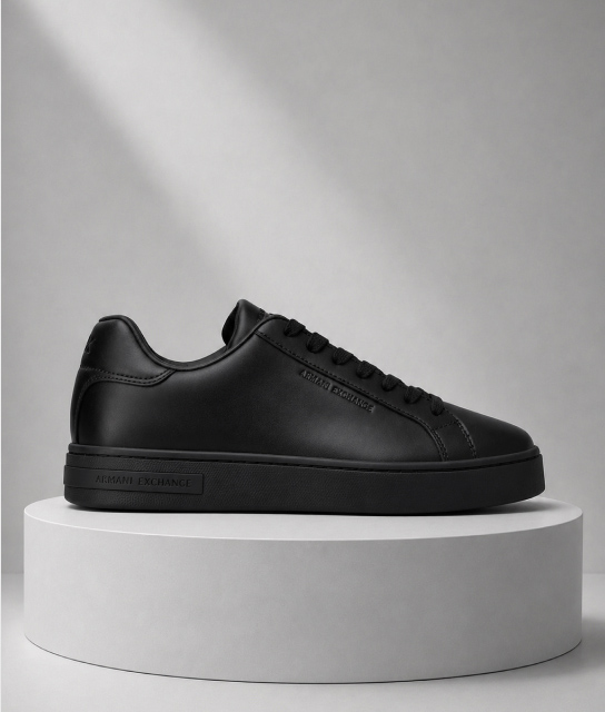 Tenis Hombre