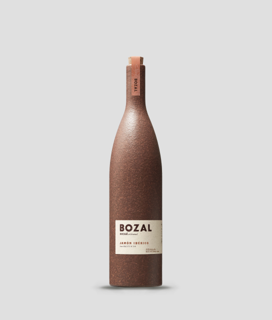 Mezcales