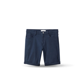 Catalogo discount mango hombre