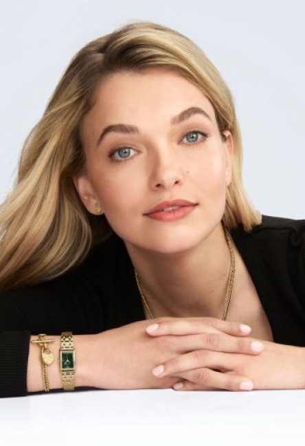 Olivia Burton