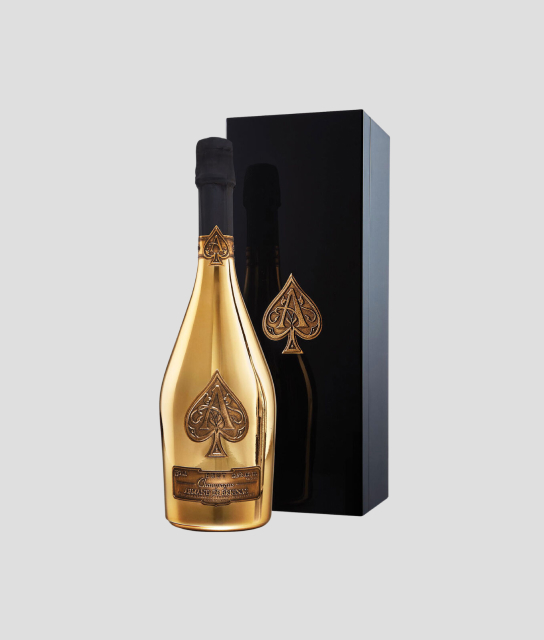 Regalos para navidad