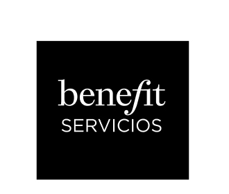 SERVICIOS