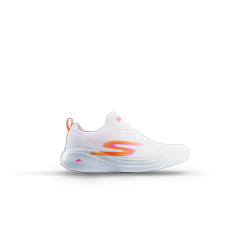 Tenis Deportivos para Mujer - El Palacio de Hierro