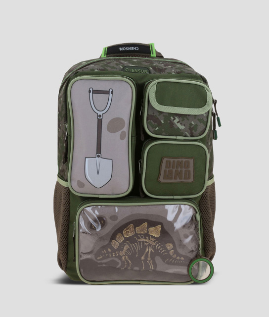 Mochilas de ni&ntilde;o