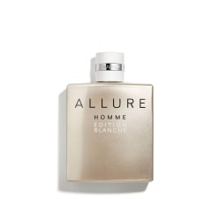 CHANEL ALLURE HOMME ÉDITION BLANCHE Masculinos