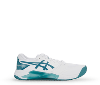 Donde comprar asics mexico clearance