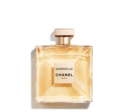 CHANEL GABRIELLE CHANEL