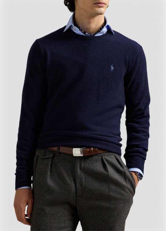 POLO RALPH LAUREN