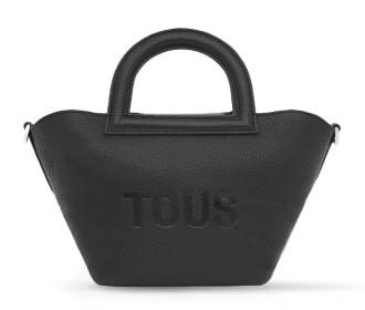 TOUS Mexico Joyeria Bolsos Relojes Perfumes El Palacio de Hierro