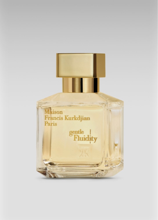 Maison Francis Kurkdjian
