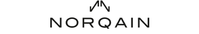 Logo de la marca norqain