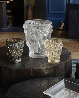 Lalique