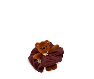peluche cafe ALDO Accesorios