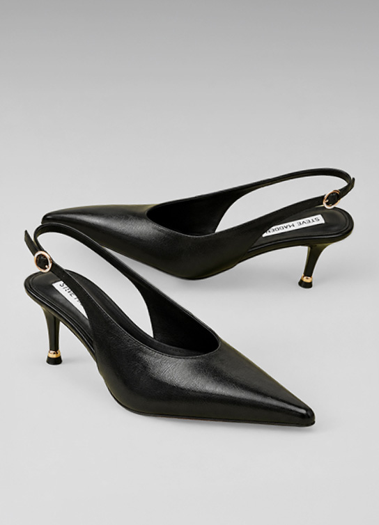 Steve Madden