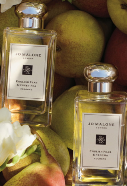 Jo Malone London