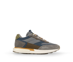 Tenis Louis Vuitton Hombre