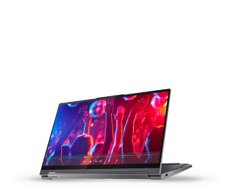 matebook color negra, LENOVO