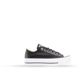 Converse mexico deals