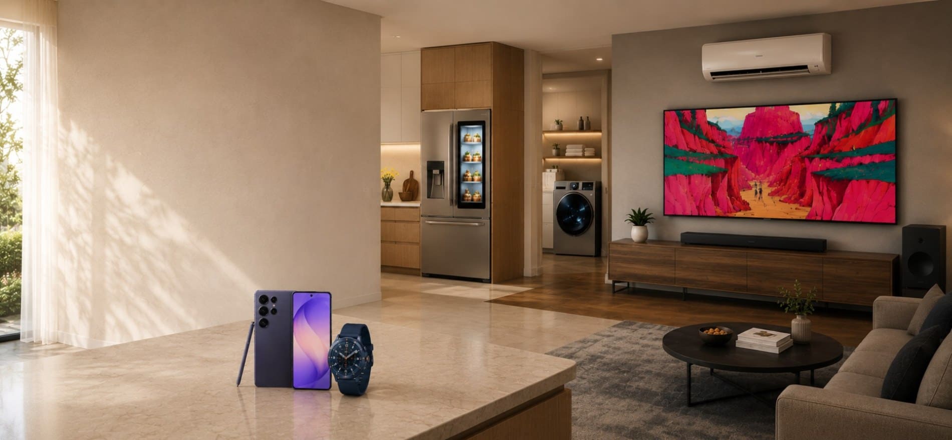 SAMSUNG