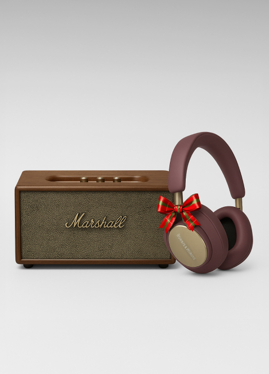 Tecnolog&iacute;a para Celebrar