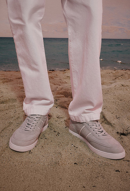 Aldo