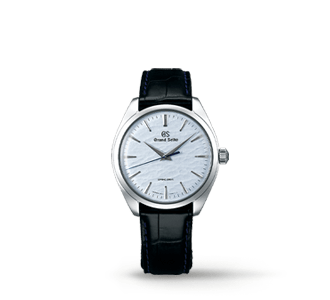 Grand seiko elegance shop