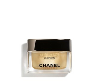CHANEL Tratamiento