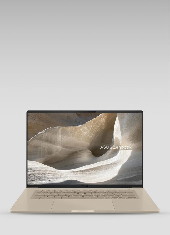Computo