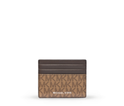 cartera cafe Michael Kors, MARCAS EXCLUSIVAS