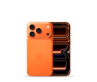 Iphone, APPLE
