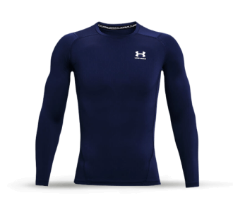 Tienda deportiva under armour outlet