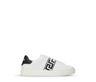 Lujo Moda FLASH SALE