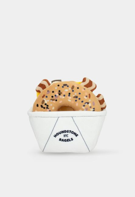 Juguetes para perros