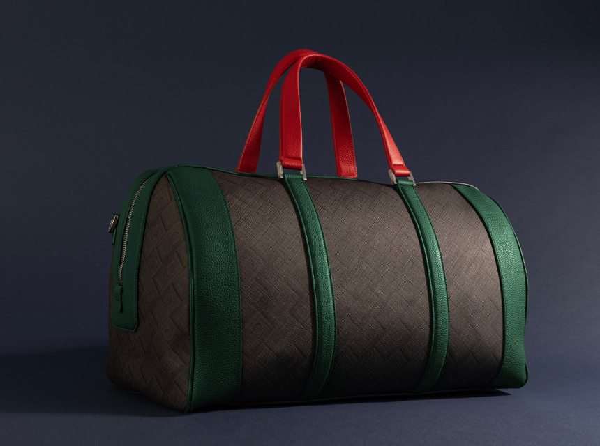 Ferragamo