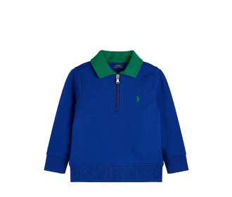 chamarra azul, BEBES MODA ROPA
