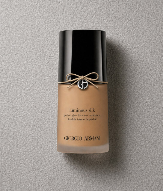 Maquillaje