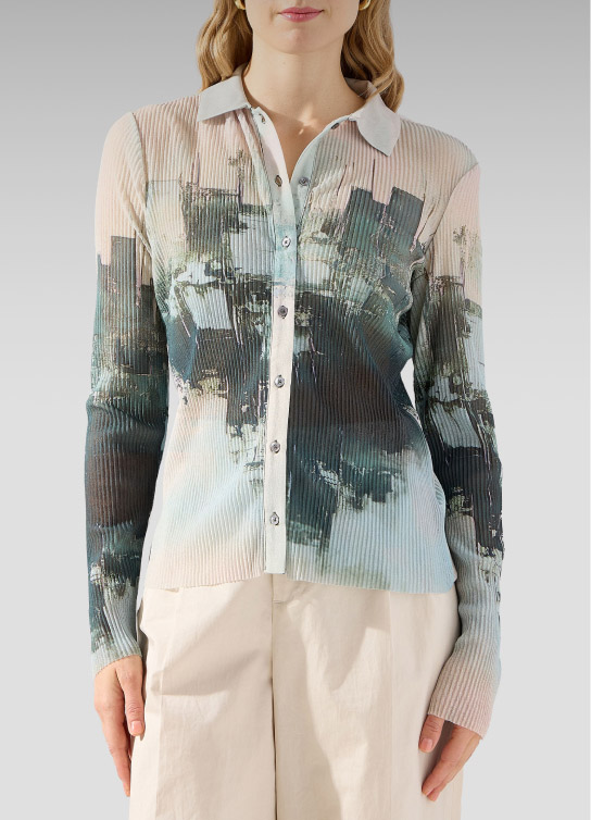 Desigual