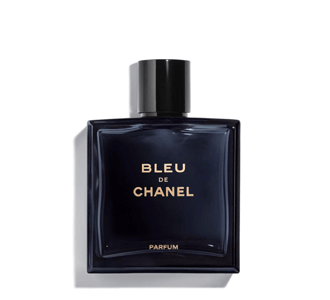 CHANEL Fragancias Masculinas