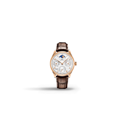 Palacio de hierro relojes hombre