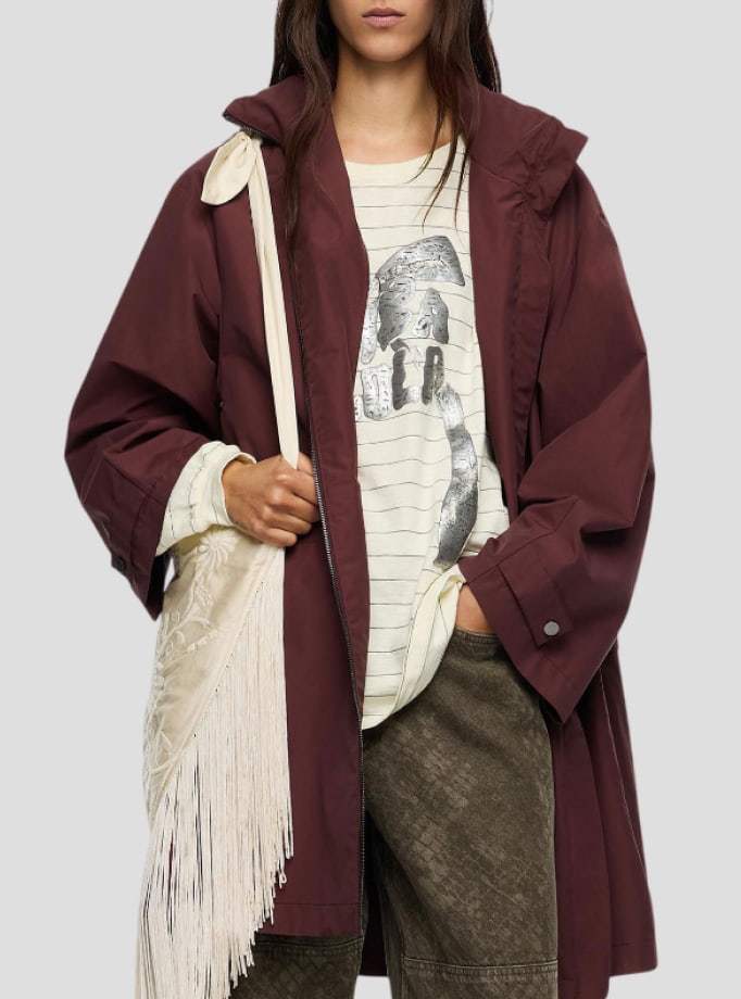 Estilo que se adapta