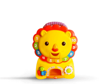 Catalogo de sales juguetes mattel
