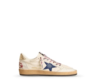 Golden goose in sconto top