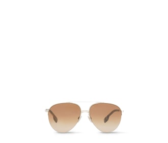 Imagen de gafas de sol cafes. BURBERRY HOMBRE