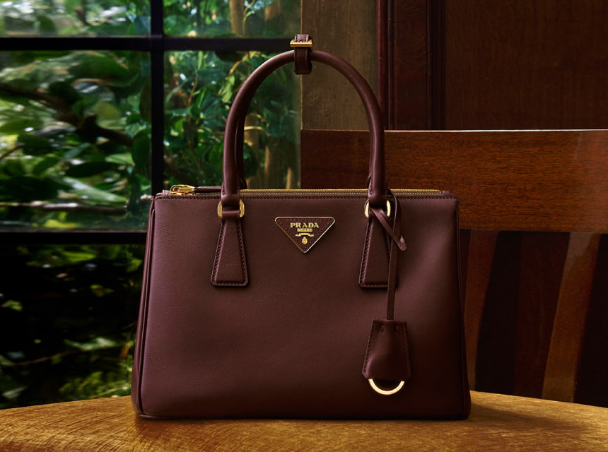 Prada
