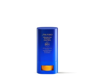 protector solar azul 