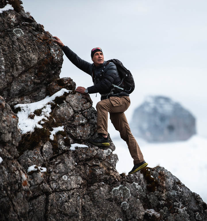 El legado de cada reloj Panerai