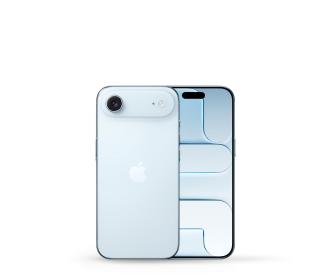 iPhone 17 Air