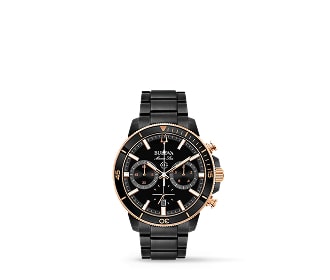  JOYERIA Y RELOJES Rebajas