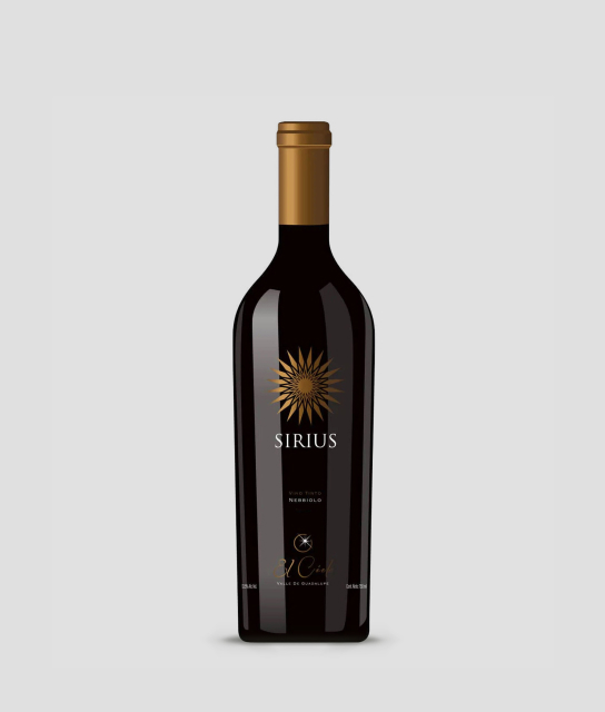 Vinos Mexicanos